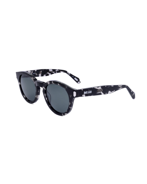 
Occhiale da sole Just Cavalli SJC016 - Test Glasses | Spazio Ottica
