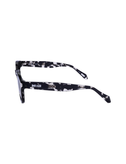Occhiale da sole Just Cavalli SJC016 | Spazio Ottica