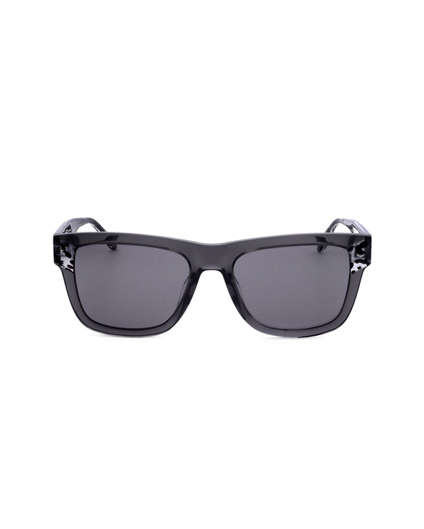 
Occhiale da sole Just Cavalli SJC114V - GREY SUNGLASSES | Spazio Ottica
