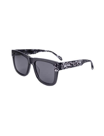 Occhiale da sole Just Cavalli SJC114V | Spazio Ottica