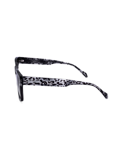 Occhiale da sole Just Cavalli SJC114V | Spazio Ottica