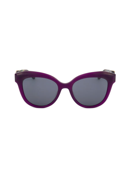 Occhiale da sole Just Cavalli SJC118 | Spazio Ottica