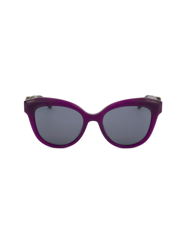 
Occhiale da sole Just Cavalli SJC118 - Test Glasses | Spazio Ottica
