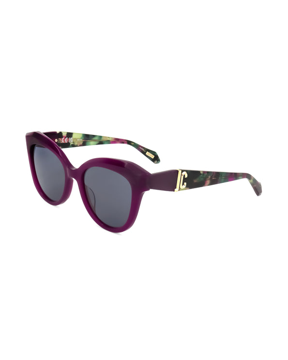 
Occhiale da sole Just Cavalli SJC118 - Test Glasses | Spazio Ottica
