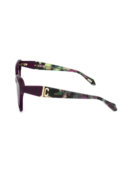 Occhiale da sole Just Cavalli SJC118 | Spazio Ottica