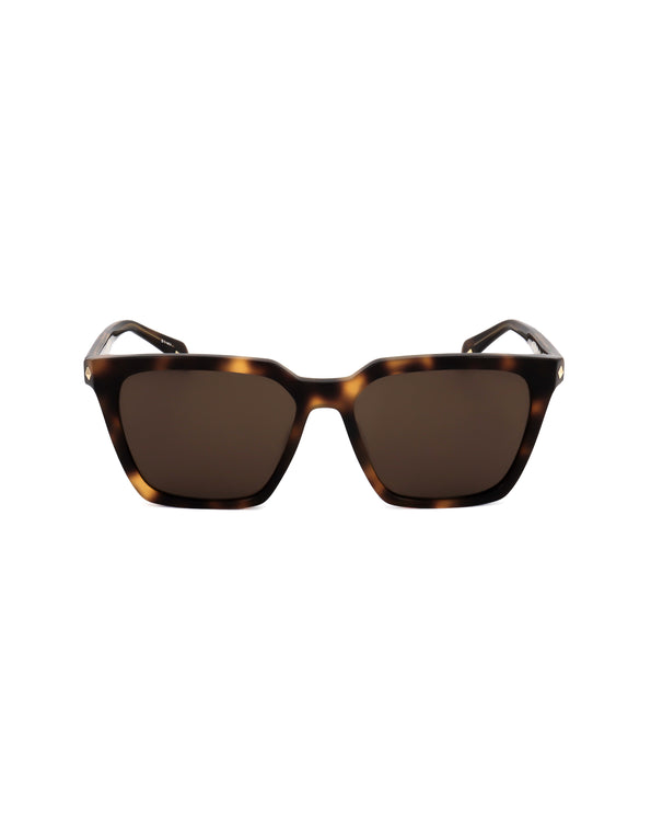 
Occhiale da sole Police SPLG29M - WOMEN'S SUNGLASSES | Spazio Ottica
