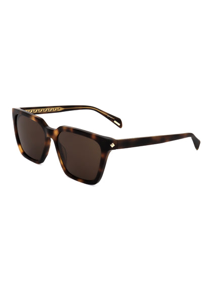 Occhiale da sole Police SPLG29M | Spazio Ottica