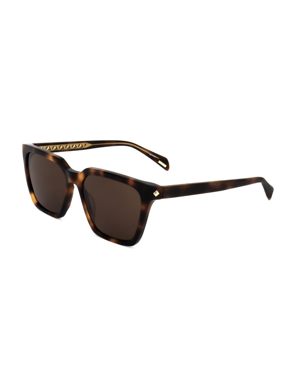 
Occhiale da sole Police SPLG29M - WOMEN'S SUNGLASSES | Spazio Ottica
