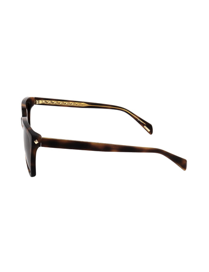 Occhiale da sole Police SPLG29M | Spazio Ottica