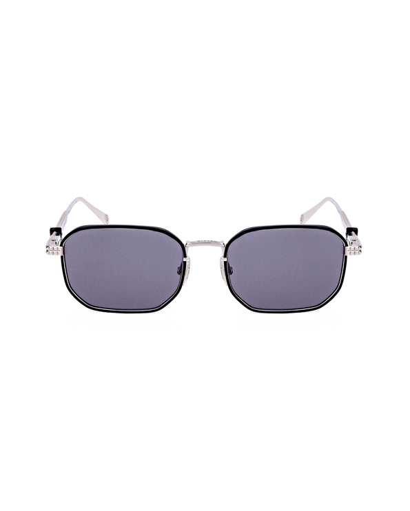 
Occhiale da sole Philipp Plein SPP062V - GAFAS DE SOL | Spazio Ottica
