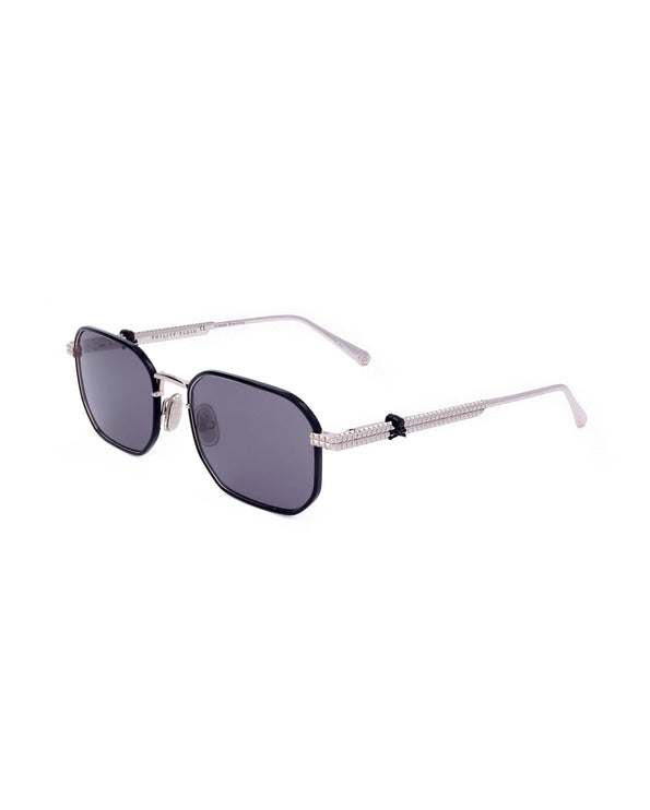 
Occhiale da sole Philipp Plein SPP062V - GAFAS DE SOL | Spazio Ottica
