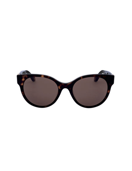 Occhiale da sole Roberto Cavalli SRC027M | Spazio Ottica