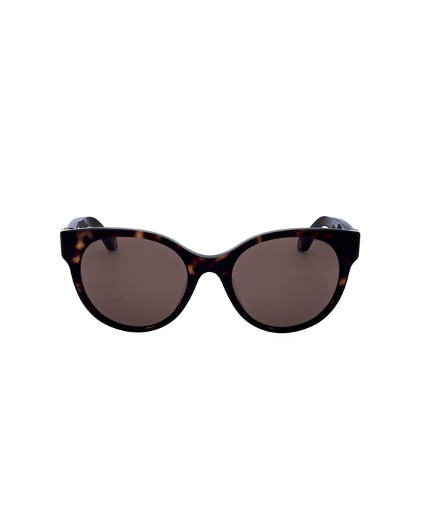 
Occhiale da sole Roberto Cavalli SRC027M - Test Glasses | Spazio Ottica
