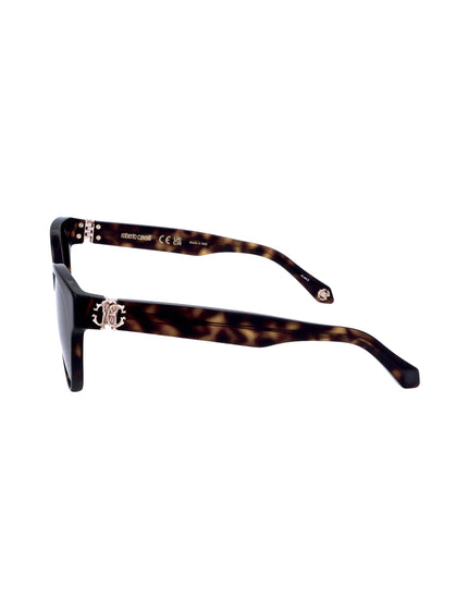 Occhiale da sole Roberto Cavalli SRC027M | Spazio Ottica