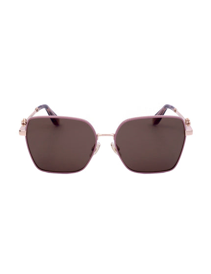 Occhiale da sole Roberto Cavalli SRC029 | Spazio Ottica