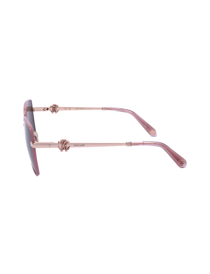Occhiale da sole Roberto Cavalli SRC029 | Spazio Ottica