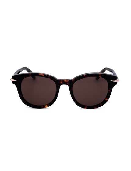 Occhiale da sole Roberto Cavalli SRC044M | Spazio Ottica