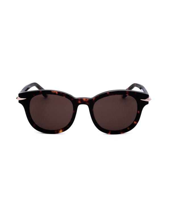 
Occhiale da sole Roberto Cavalli SRC044M - Test Glasses | Spazio Ottica
