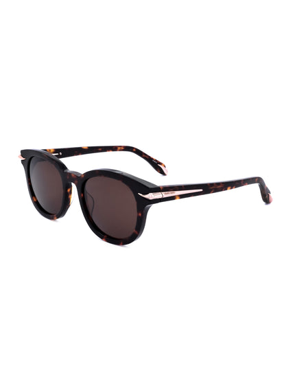 Occhiale da sole Roberto Cavalli SRC044M | Spazio Ottica