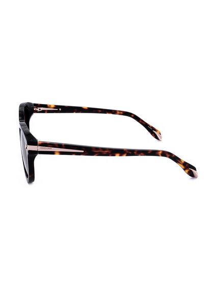 Occhiale da sole Roberto Cavalli SRC044M | Spazio Ottica