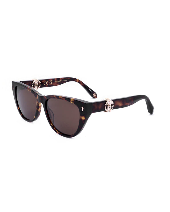 
Occhiale da sole Roberto Cavalli SRC045 - Test Glasses | Spazio Ottica
