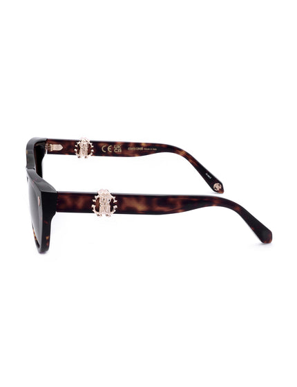Occhiale da sole Roberto Cavalli SRC045 | Spazio Ottica