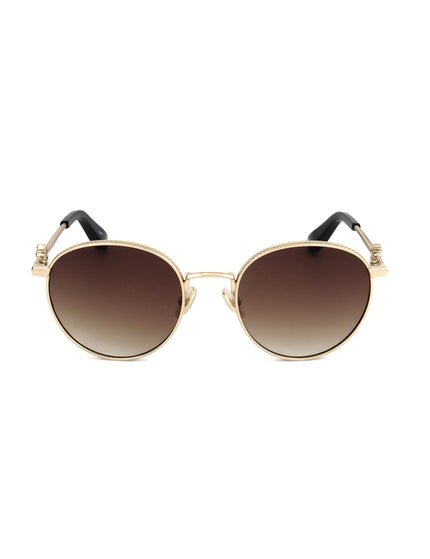 Occhiale da sole Roberto Cavalli SRC047 | Spazio Ottica