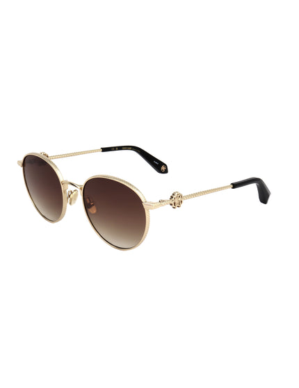 Occhiale da sole Roberto Cavalli SRC047 | Spazio Ottica