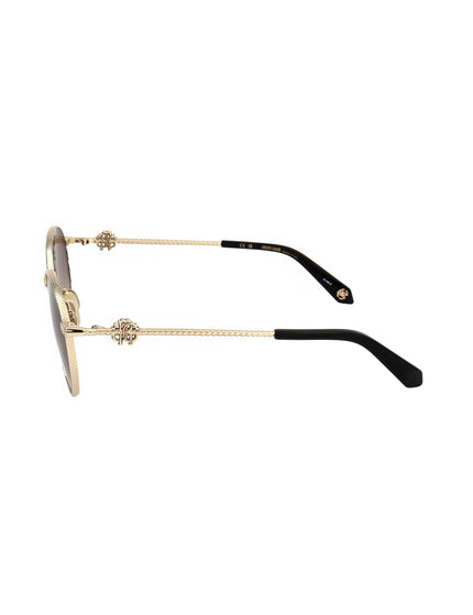 Occhiale da sole Roberto Cavalli SRC047 | Spazio Ottica