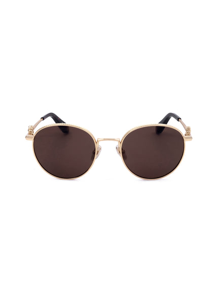 Occhiale da sole Roberto Cavalli SRC047 | Spazio Ottica