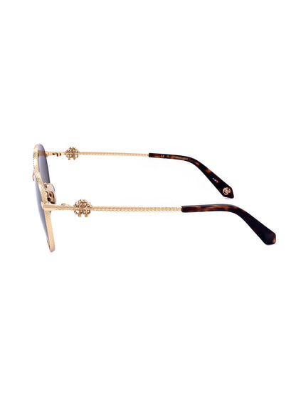 Occhiale da sole Roberto Cavalli SRC047 | Spazio Ottica