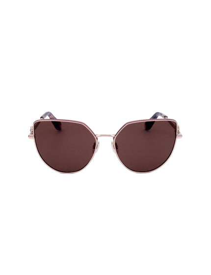 Occhiale da sole Roberto Cavalli SRC048 | Spazio Ottica