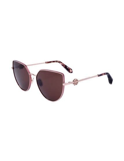 Occhiale da sole Roberto Cavalli SRC048 | Spazio Ottica