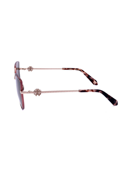 Occhiale da sole Roberto Cavalli SRC048 | Spazio Ottica