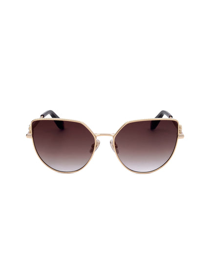 Occhiale da sole Roberto Cavalli SRC048 | Spazio Ottica