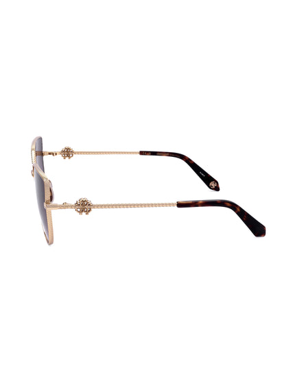 Occhiale da sole Roberto Cavalli SRC048 | Spazio Ottica