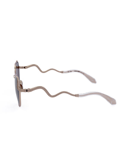 Occhiale da sole Roberto Cavalli SRC053M | Spazio Ottica