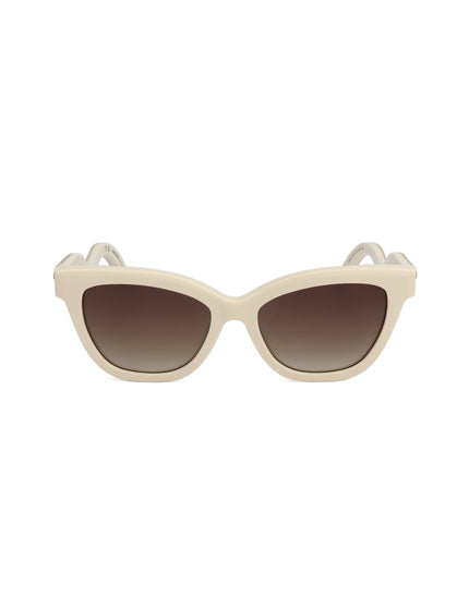 Occhiale da sole Roberto Cavalli SRC072 | Spazio Ottica