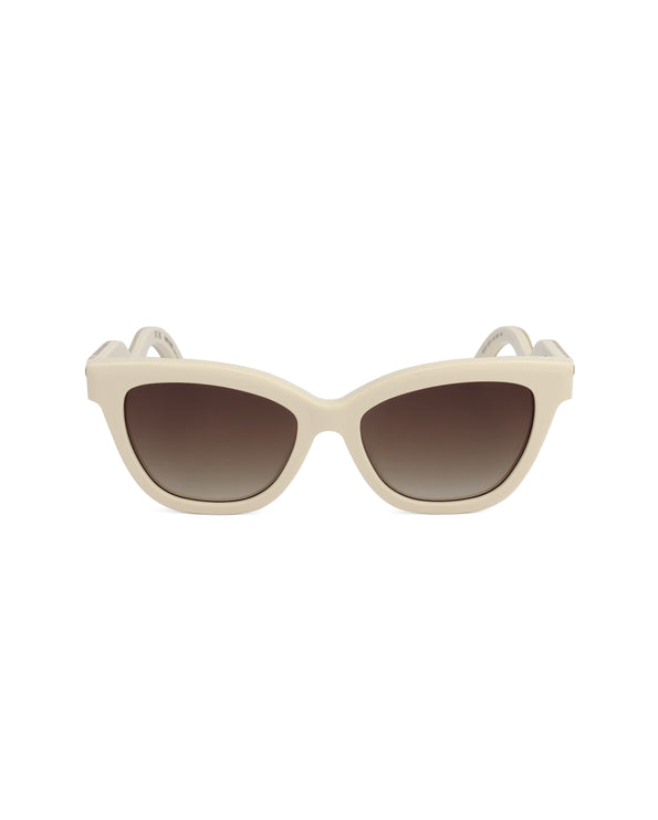 
Occhiale da sole Roberto Cavalli SRC072 - Test Glasses | Spazio Ottica
