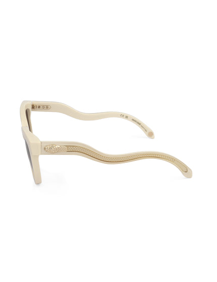 Occhiale da sole Roberto Cavalli SRC072 | Spazio Ottica