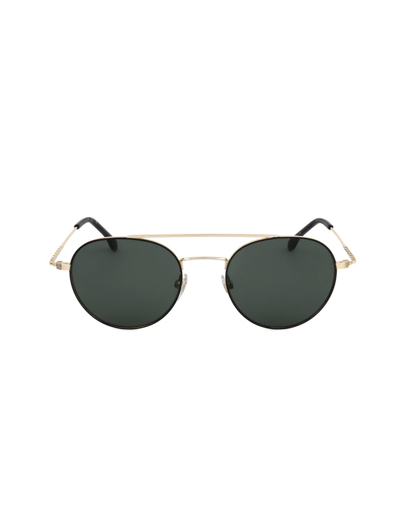 
Occhiale da sole Lozza SL2379 - WOMEN'S SUNGLASSES | Spazio Ottica
