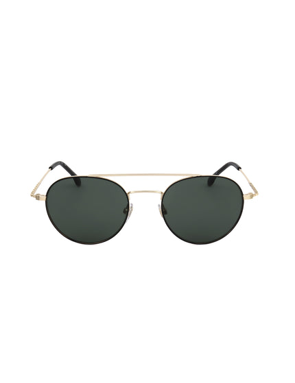 Occhiale da sole Lozza SL2379 | Spazio Ottica