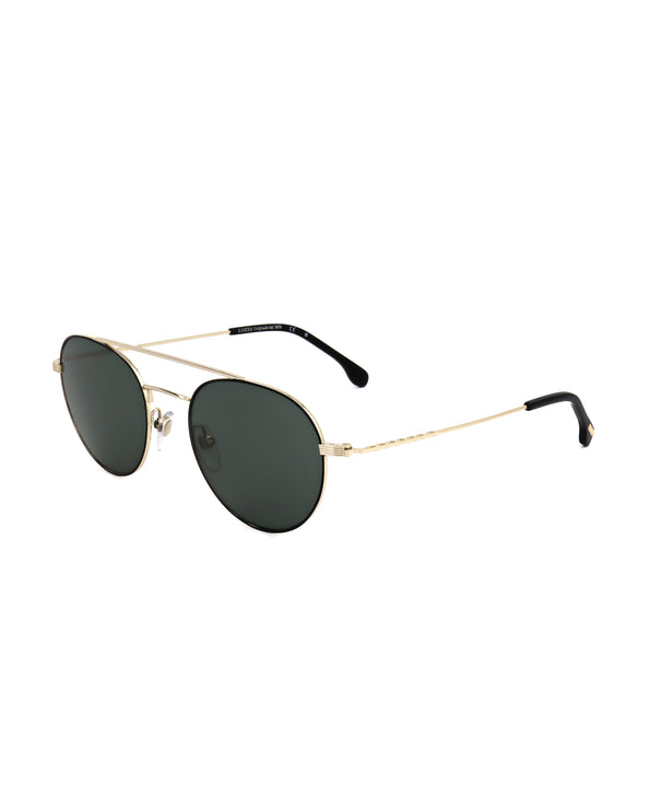 
Occhiale da sole Lozza SL2379 - WOMEN'S SUNGLASSES | Spazio Ottica
