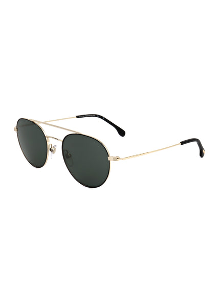 Occhiale da sole Lozza SL2379 | Spazio Ottica