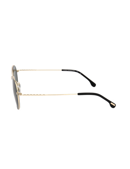 Occhiale da sole Lozza SL2379 | Spazio Ottica