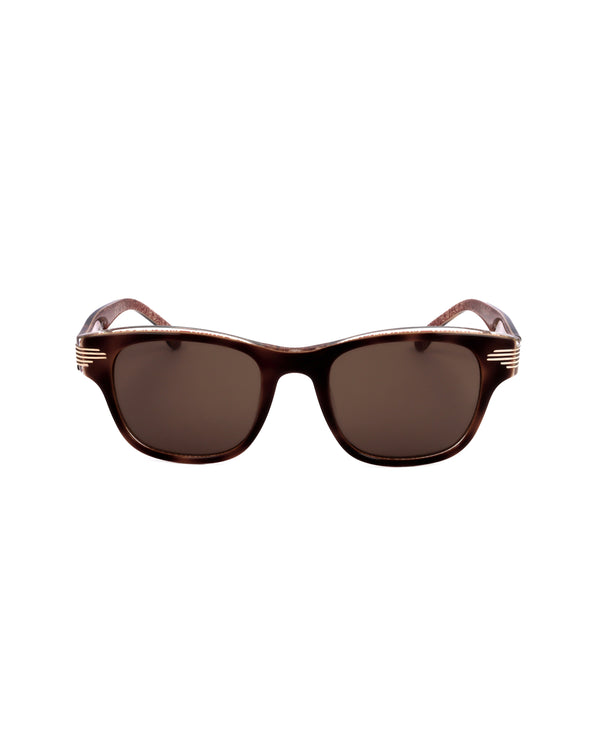
Occhiale da sole Lozza SL4105 - MEN'S SUNGLASSES | Spazio Ottica
