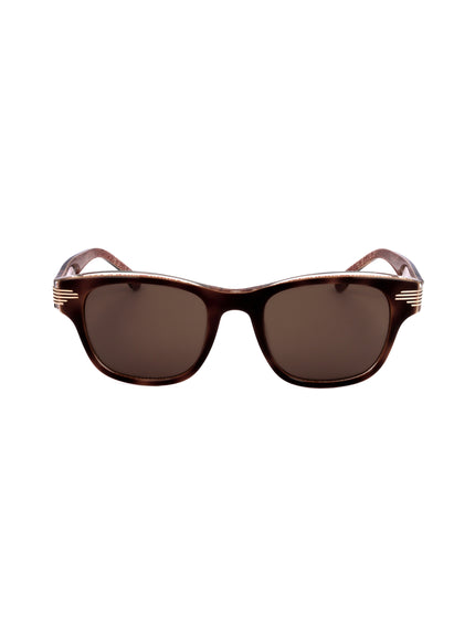 Occhiale da sole Lozza SL4105 | Spazio Ottica