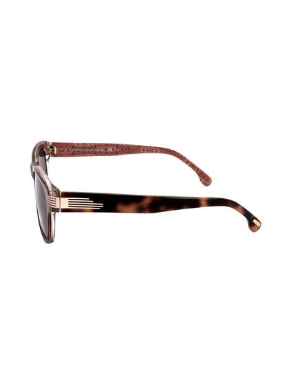Occhiale da sole Lozza SL4105 | Spazio Ottica
