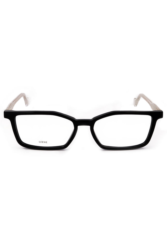 
Gafas de vista Loewe de mujer | Spazio Ottica
