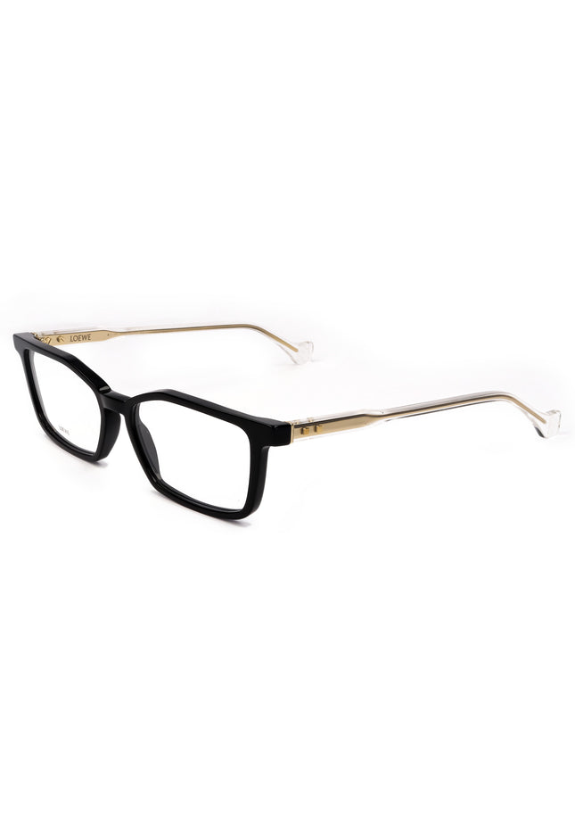 
Gafas de vista Loewe de mujer | Spazio Ottica
